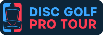 Disc Golf Pro Tour: Northwest Disc Golf Championship