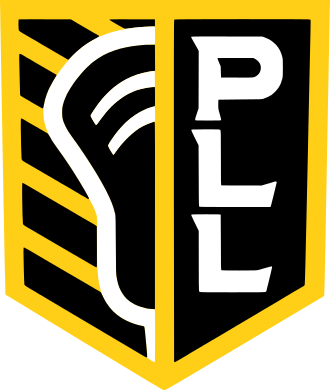 Premier Lacrosse League: New York Charging vs. California Palms & Philadelphia Waterdogs vs. Utah Archers