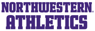 Northwestern Wildcats Women's Volleyball vs. USC Trojans
