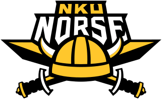 St. Louis Billikens vs. Northern Kentucky Norse