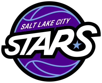 Salt Lake City Stars vs. San Diego Clippers