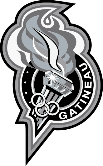 Halifax Mooseheads vs. Gatineau Olympiques