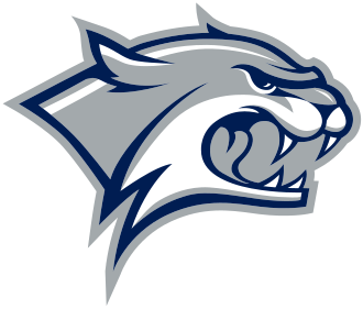 Seton Hall Pirates vs. New Hampshire Wildcats