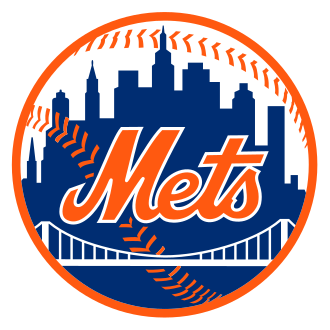 New York Mets vs. Philadelphia Phillies