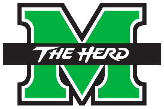 Ucf Knights Vs. Marshall Thundering Herd
