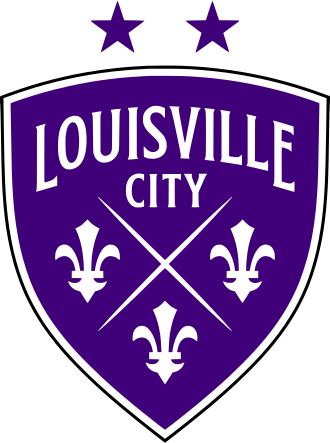 Phoenix Rising FC vs. Louisville City FC