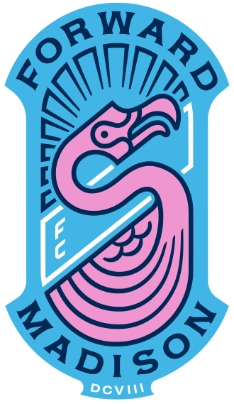 Forward Madison FC vs. Portland Hearts of Pine
