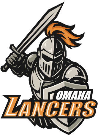 Omaha Lancers vs. Fargo Force
