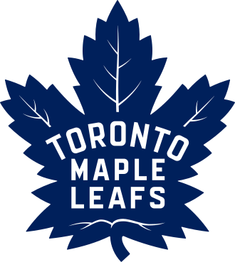 Seattle Kraken vs. Toronto Maple Leafs