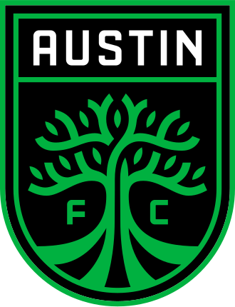 Austin FC vs. San Diego FC