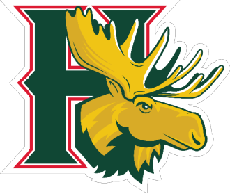Halifax Mooseheads vs. Charlottetown Islanders