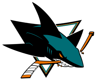 NHL Preseason: Vegas Golden Knights vs. San Jose Sharks