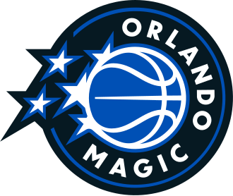 2026-2027 Orlando Magic Season Tickets (Includes Tickets To All Regular Season Home Games)