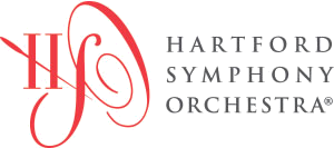Hartford Symphony Orchestra: Yaniv Dinur - Tchaikovsky Symphony No. 4