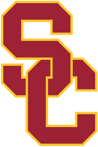 2026 USC Trojans Football Season Tickets (Includes Tickets To All Regular Season Home Games)