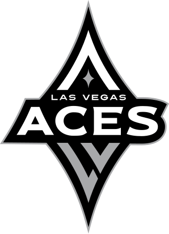 Las Vegas Aces vs. Golden State Valkyries