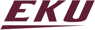 Texas Arlington Mavericks Women's Volleyball vs. Eastern Kentucky Colonels