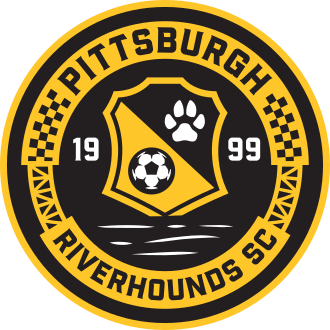 Pittsburgh Riverhounds SC vs. Birmingham Legion FC