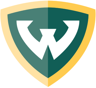 Wayne State Warriors vs. Roosevelt Lakers