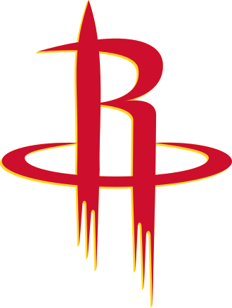 2026-2027 Houston Rockets Season Tickets (Includes Tickets To All Regular Season Home Games)