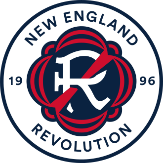 New England Revolution vs. Orlando City SC