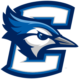 Creighton Bluejays Women's Volleyball vs. Creighton Bluejays