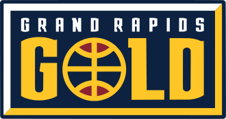 Cleveland Charge vs. Grand Rapids Gold