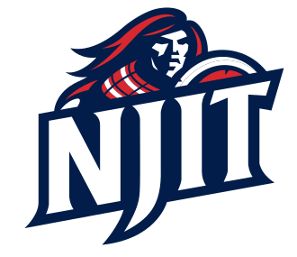 NJIT Highlanders vs. Saint Elizabeth University Eagles
