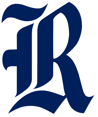 Rice Owls vs. Western Michigan Broncos