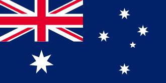 Switzerland vs. Australia
