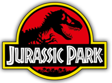 Jurassic Quest (Multiple Dates and Times)