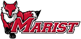 Canisius Golden Griffins Women's Basketball vs. Marist Red Foxes