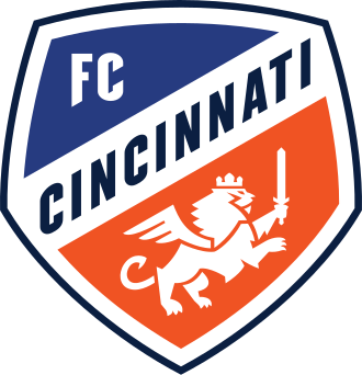 Inter Miami CF vs. FC Cincinnati