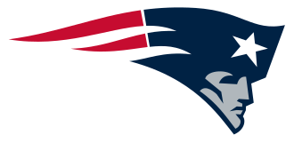 Seattle Seahawks vs. New England Patriots