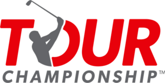 The Tour Championship - Wednesday