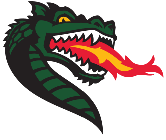 UAB Blazers vs. UTSA Roadrunners