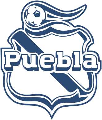 Leagues Cup: Phase One - Austin FC vs. Club Puebla