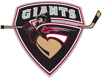 Victoria Royals vs. Vancouver Giants