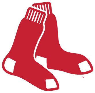Boston Red Sox vs. Cleveland Guardians