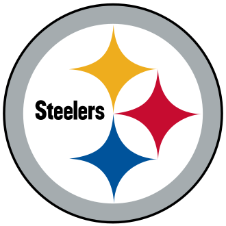 Tennessee Titans vs. Pittsburgh Steelers