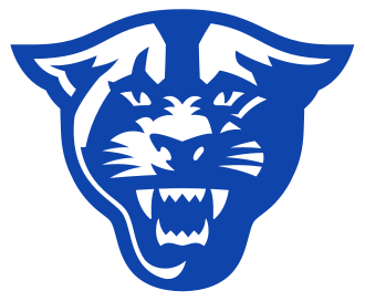 Georgia State Panthers vs. Old Dominion Monarchs