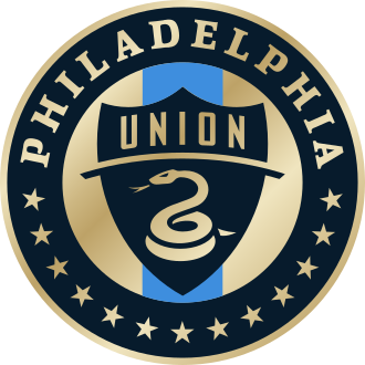 Austin FC vs. Philadelphia Union