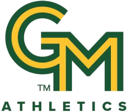 Saint Joseph's Hawks vs. George Mason Patriots