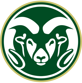 UTSA Roadrunners vs. Colorado State Rams
