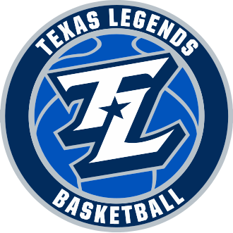 Texas Legends vs. Memphis Hustle