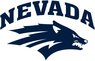 Nevada Wolf Pack vs. Robert Morris Colonials