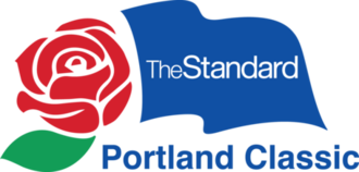 Portland Classic - Friday