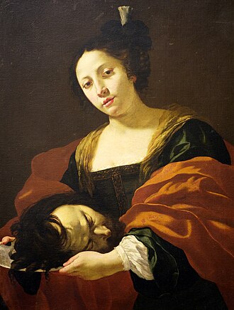 Seattle Opera: Salome