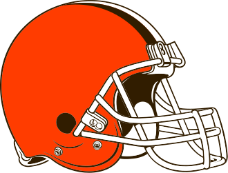 Tennessee Titans vs. Cleveland Browns
