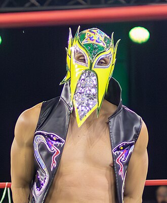 Jay Cruz